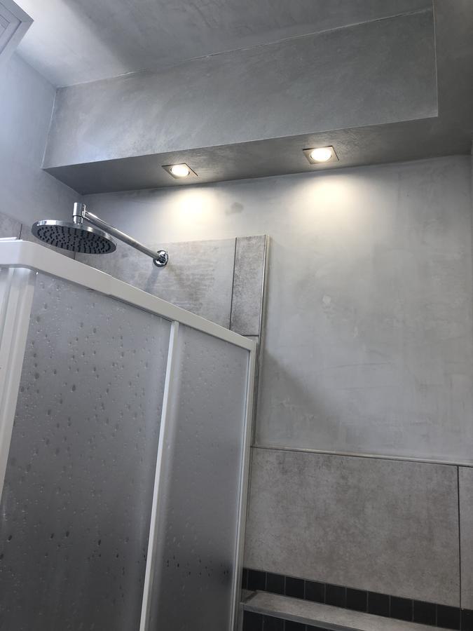 Hotel Monti Riccione Zewnętrze zdjęcie